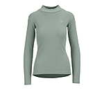 T-shirt � manches longues  Laure