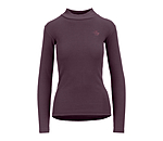 T-shirt � manches longues  Laure