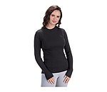 T-shirt � manches longues  Laure