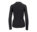 T-shirt � manches longues  Laure