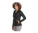 Veste stretch  Performance Holly