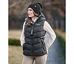 Gilet r�versible  Reflective