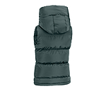 Gilet d'�quitation � capuche  Kaya