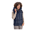 navy classique