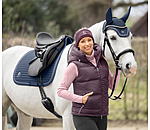 Gilet d'�quitation � capuche  Kaya