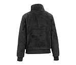 Pull en polaire Teddy  Nella