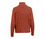 Pull en maille  Cara