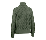 Pull en maille  Cara