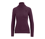 Pull en maille  Janne II