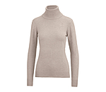 Pull en maille  Janne II