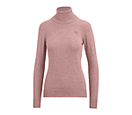 Pull en maille  Janne II