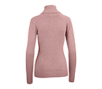 Pull en maille  Janne II