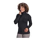 Pull en maille  Janne II