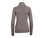 Pull en maille  Janne II