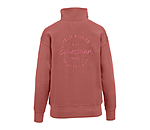 Sweat  Liv II
