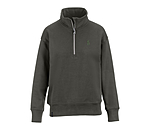 Sweat  Liv II