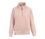 Sweat  Liv II