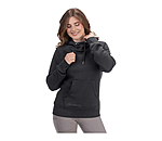 Sweat � capuche  Rumi