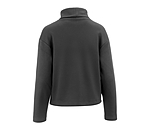 Pull � coll roul� thermique  Thelma
