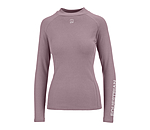 Sous-pull  Sylvia