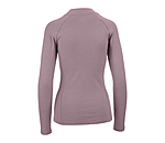 Sous-pull  Sylvia