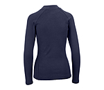 Sous-pull  Sylvia
