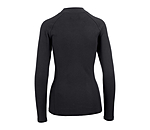 Sous-pull  Sylvia