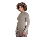 Sous-pull  Sylvia