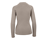 Sous-pull  Sylvia