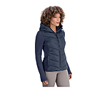 navy classique