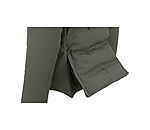Veste d'�quitation technique � capuche  Hailey