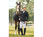 Veste de concours homme  Philipp