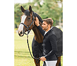Veste de concours homme  Philipp