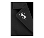 Veste de concours technique enfant  Rosalie