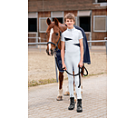 T-shirt de concours unisexe enfant  Eike