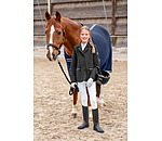 Veste de concours technique unisexe enfant  Elis