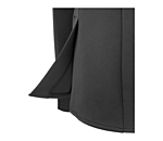 Veste de concours technique unisexe enfant  Elis
