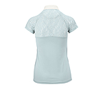 T-shirt technique de concours  Sophia