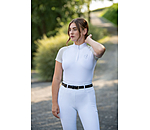 Body technique de concours  Olivia