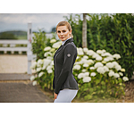 Veste de concours  Diana