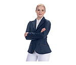Veste de concours  Charlotte