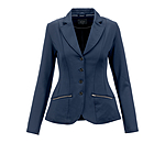 Veste de concours  Charlotte