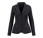 Veste de concours  Charlotte