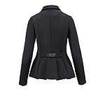 Veste de concours  Charlotte