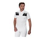 Polo technique pour homme  Ohio