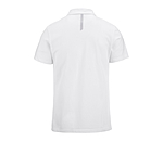 Polo technique pour homme  Ohio