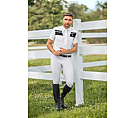 Polo technique pour homme  Ohio