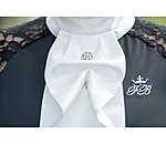 pingle de plastron  Crystal