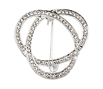 Broche  Cloud