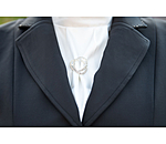Broche  Cloud